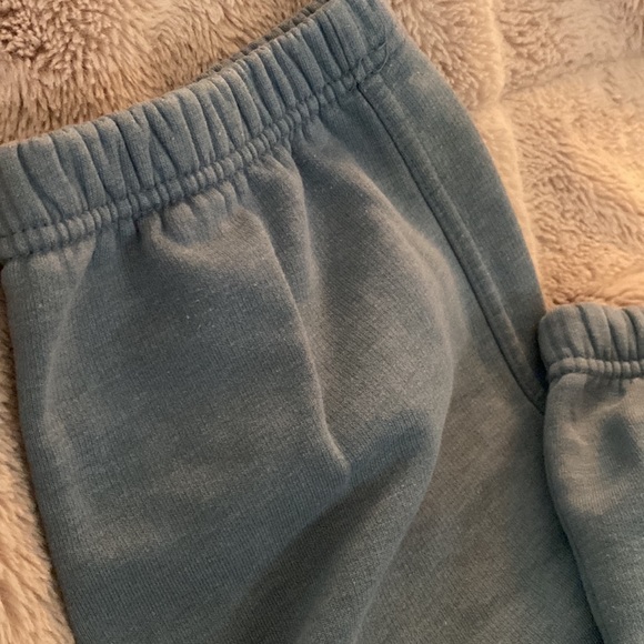 Womens Roots Sweats - Picture 2 of 7